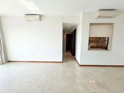 The Warren (D23), Condominium #576090521
